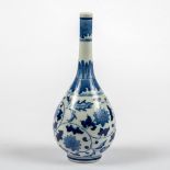 Vase , China