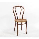 Thonet Stuhl