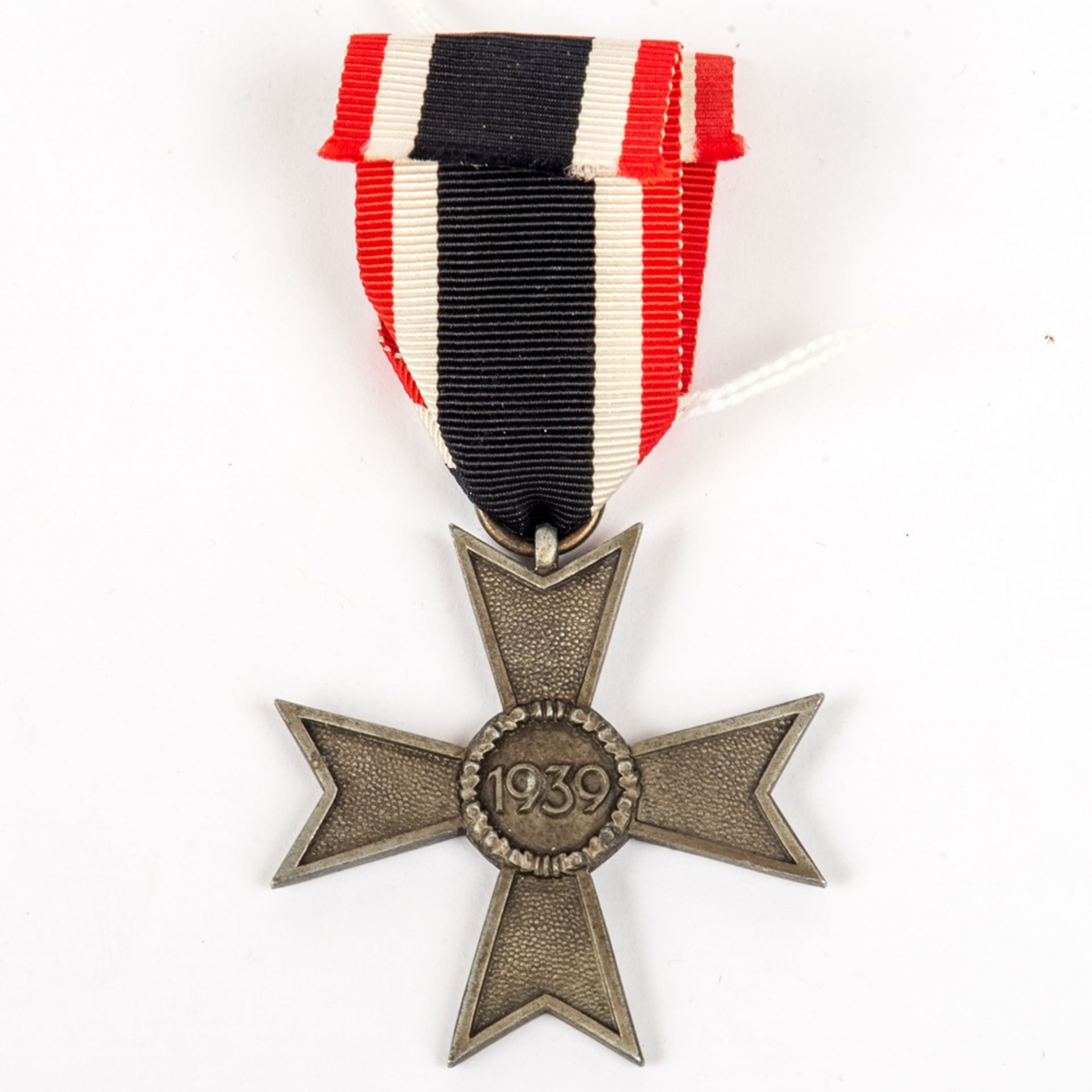 Kriegsverdienst Kreuz ,