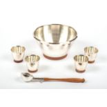 Design-Punsch-Set