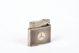 Mercedes Feuerzeug