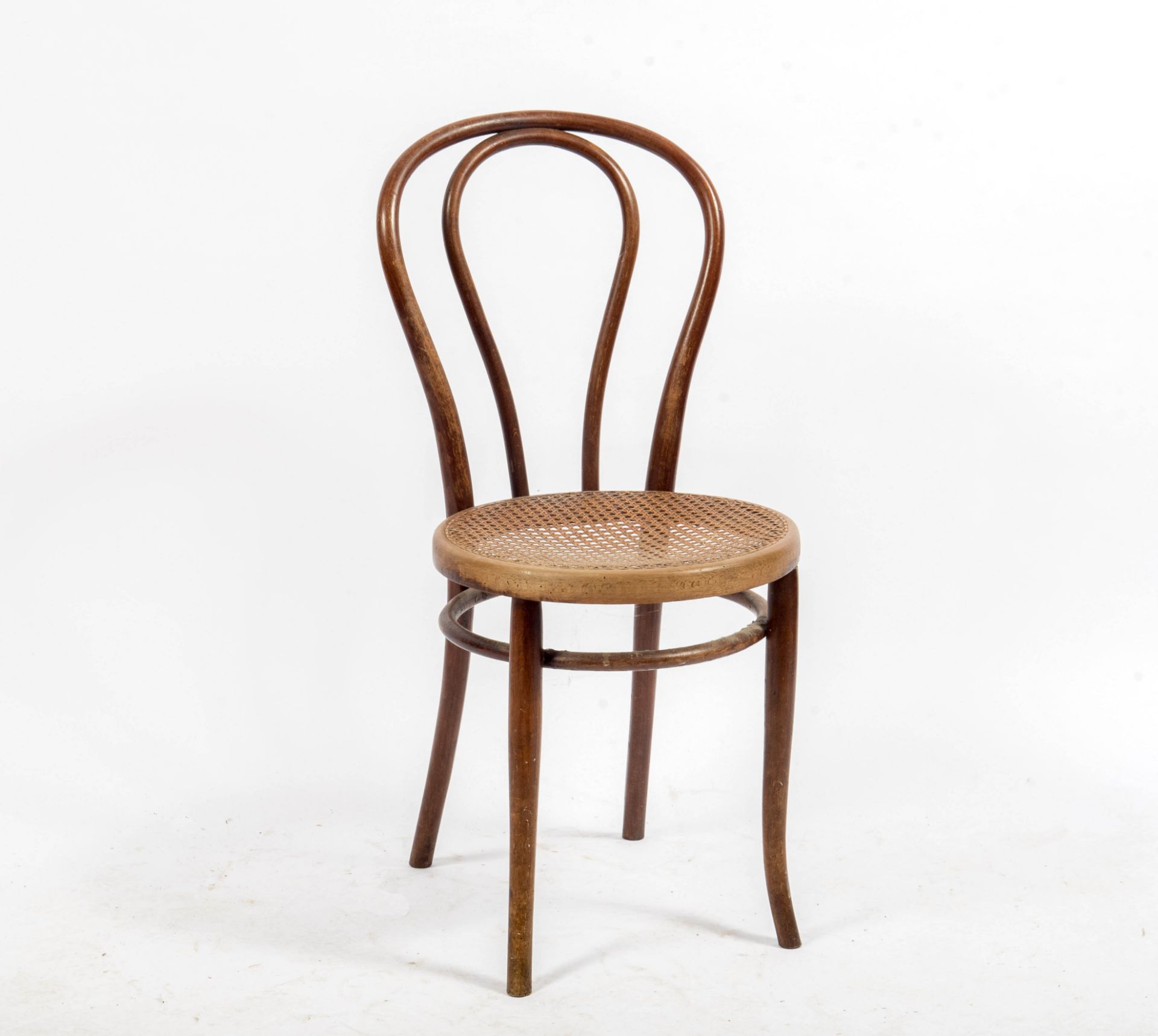 Thonet Stuhl