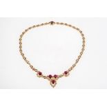 Rubin-Diamant-Collier