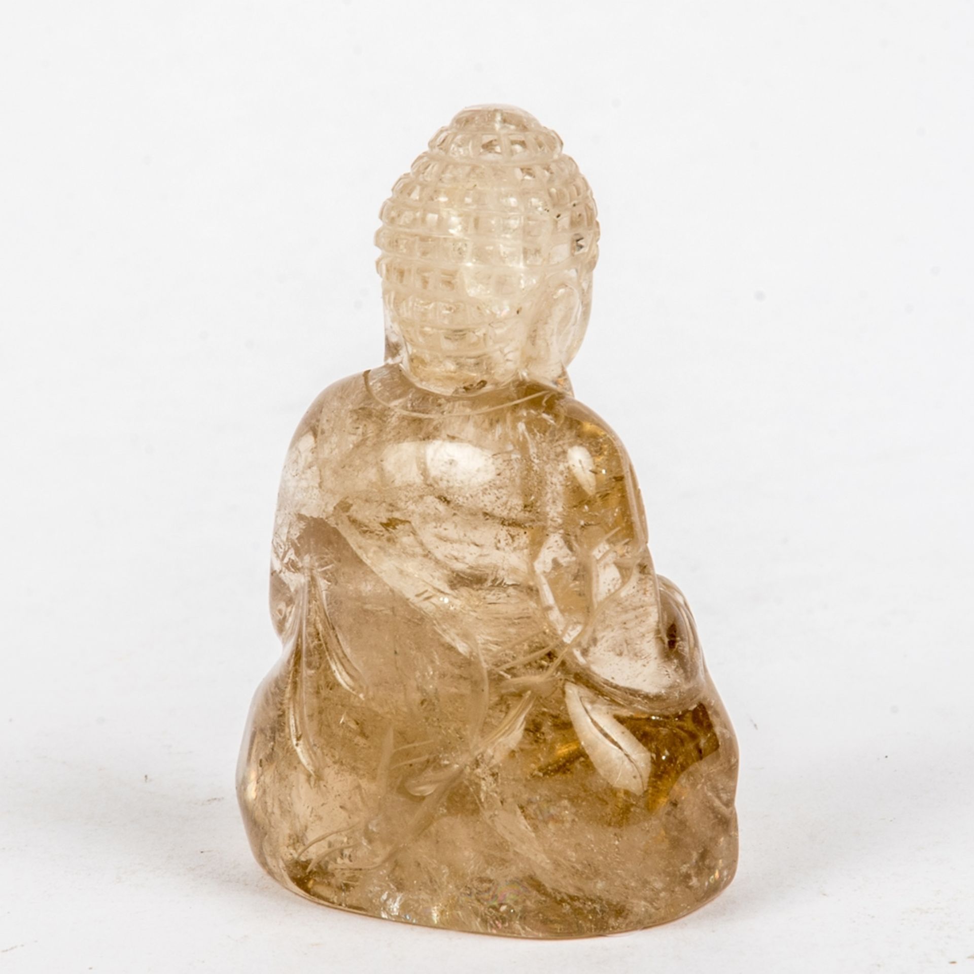 Buddha - Bild 3 aus 4