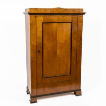 Biedermeier Schrank