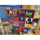 CTI Records Masterworks Jazz 4cd The Cool Revolution Set - in Vinyl/LP Packaging