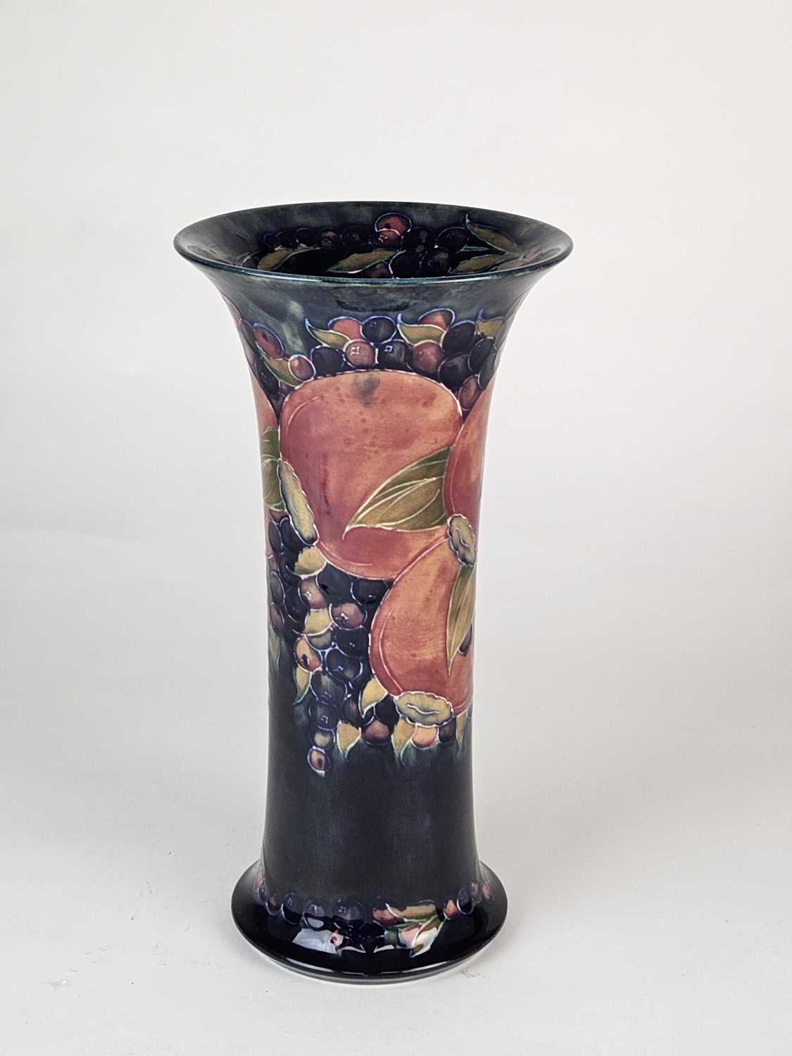 William Moorcroft 'Pomegranate vase', circa 1920s - Image 2 of 6