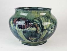 William Moorcroft for Liberty & Co 'Claremont' jardiniere