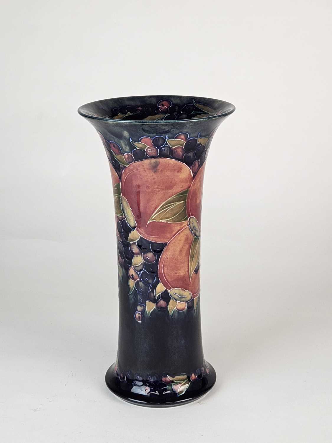 William Moorcroft 'Pomegranate vase', circa 1920s - Image 6 of 6