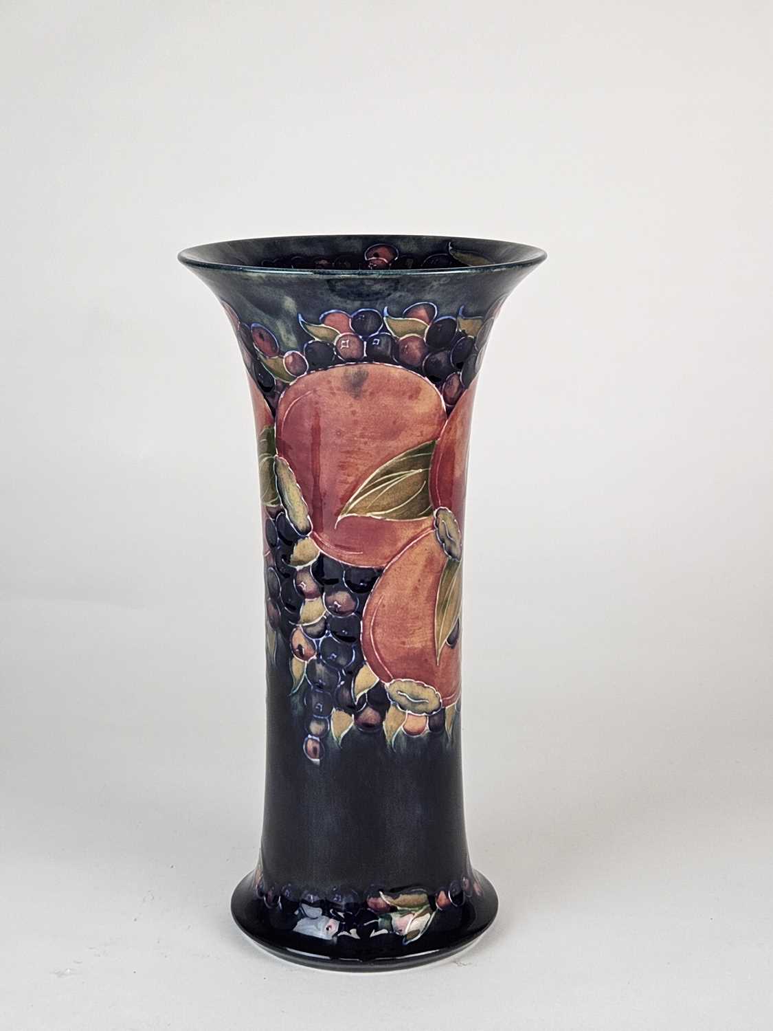 William Moorcroft 'Pomegranate vase', circa 1920s - Image 5 of 6