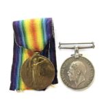 First World War Medals, Royal Navy