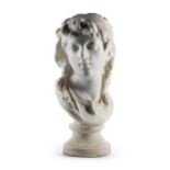 Auguste Rodin,1840 Paris – 1917 Meudon, zug.