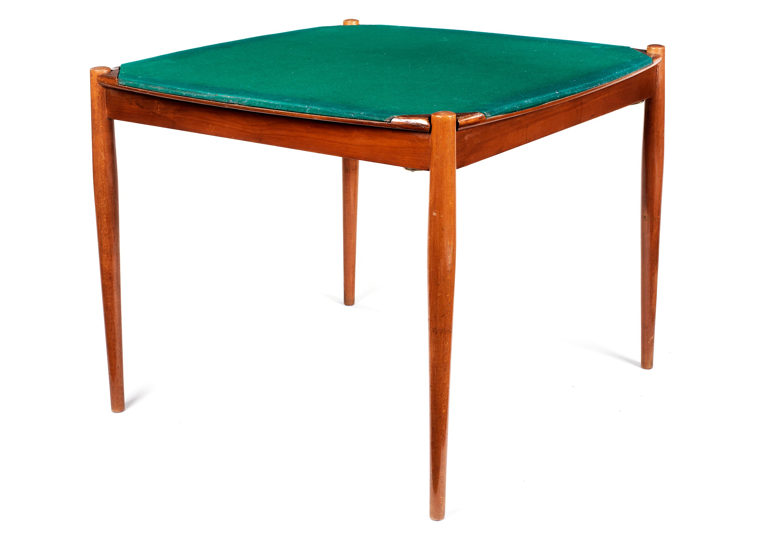 Spieltisch von Gio Ponti