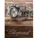 CHOPARD Imperiale