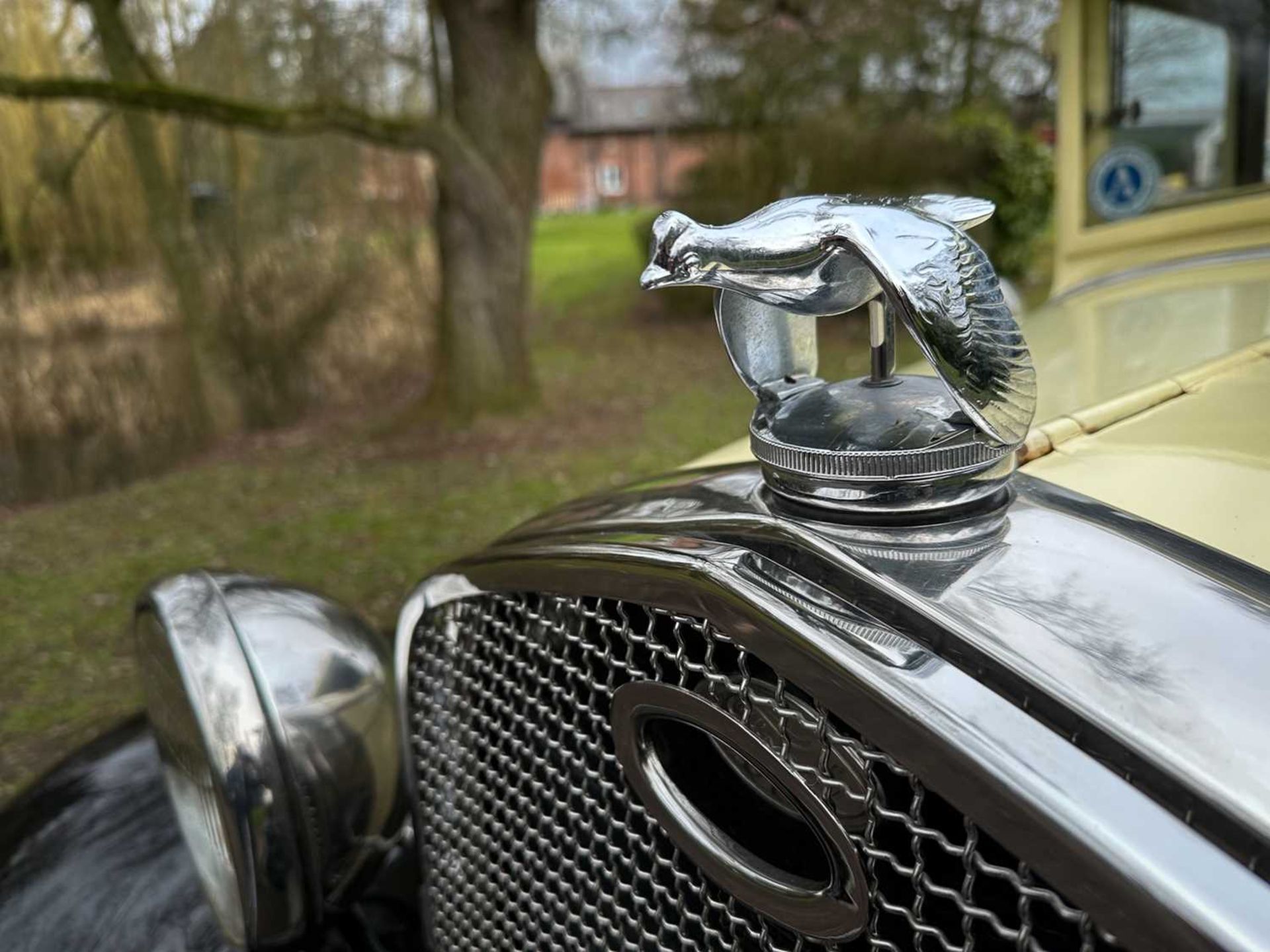 1931 Ford Model A Coupe *** NO RESERVE *** - Image 71 of 84