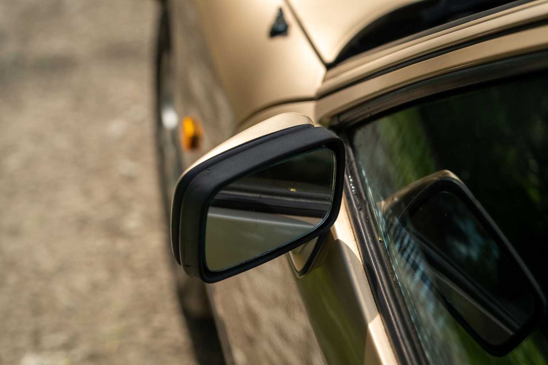 1986 Porsche 924 S - Image 24 of 56