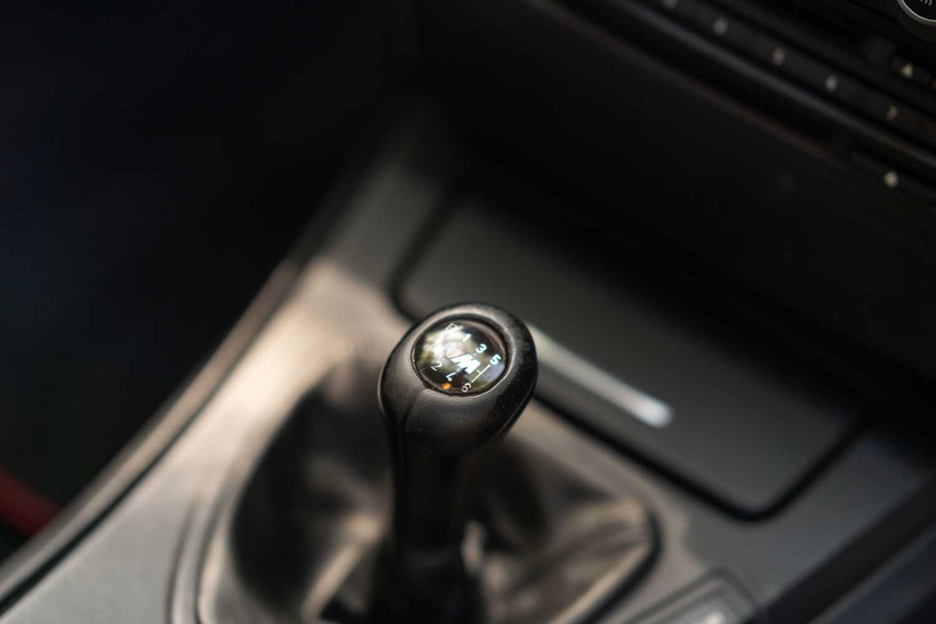2009 BMW E92 M3  Sought after manual gearbox - Image 49 of 65