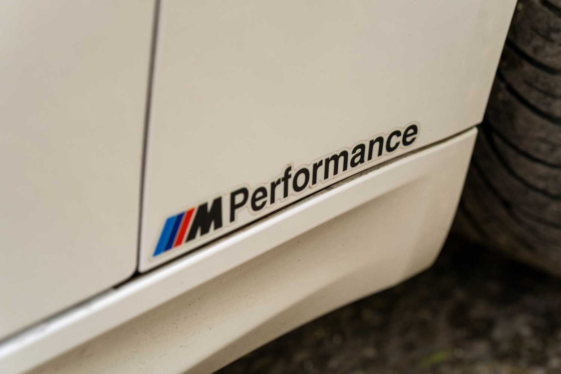 2009 BMW E92 M3  Sought after manual gearbox - Bild 36 aus 65