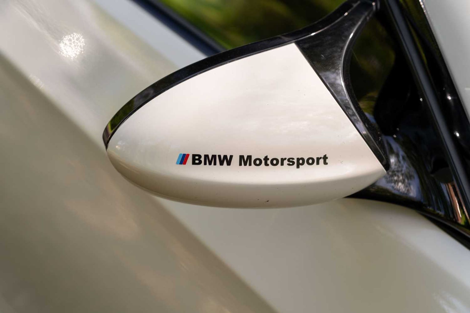 2009 BMW E92 M3  Sought after manual gearbox - Image 20 of 65