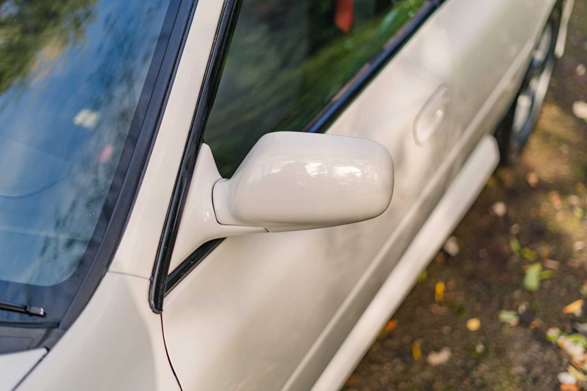 1998 Subaru Impreza STi Subtly upgraded, with an Alcatek ECU and Cat-back sports exhaust system  - Image 33 of 68