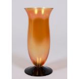 "Myra"-Vase, WMF, um 1930