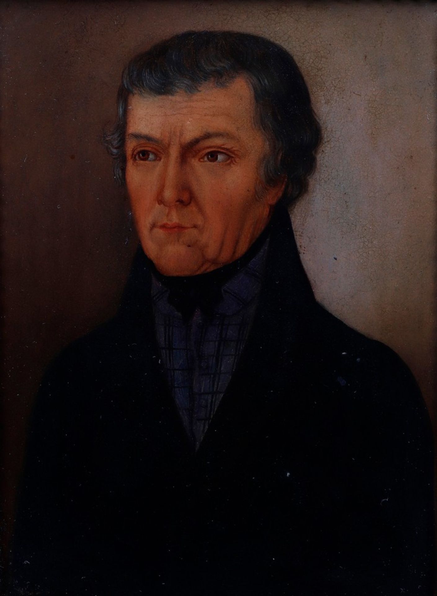 Joseph Anton Neher (1776 - 1832) - Image 3 of 10