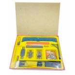 Tri-Ang Hornby 'OO' Gauge R388 EM2 Electric Locomotive Kit Assembly Pack STILL SRHINK WRAPPED in