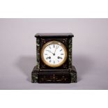 *** To be collected from Hansons Bishton Hall, Wolseley Bridge, Stafford, ST17 0XN*** A Victorian