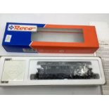 ROCO model Train vintage interest boxed 43719 (1)