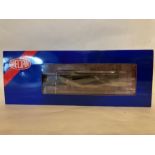 Railway; Heljan boxed Loco excellent 63948 (1)