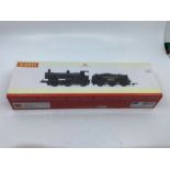 Hornby Model Railway ;  Drummond R3419 Class 700 693 boxed (1)