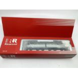 Rivarossi Model Railways  electric Loco HR2023 boxed. Appears likely unused.(1)