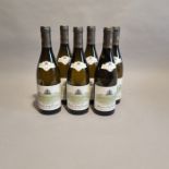 Albert Bichot Chablis Grand Cru Les Clos 2018 Domaine Long Depaquit (+VAT on Hammer) 6 Bottles