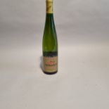 Alsace Riesling Frederic Emile Trimbach 2013 (+VAT on Hammer) 1 Bottle From the outstanding