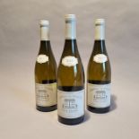 Chateau de Maligny Petit Chablis 2015 3 Bottles