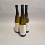 Kuen Hof Kaiton Riesling 2014 (+VAT on Hammer) 3 Bottles From the outstanding cellars of Fischers