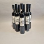 Vin Santo Gaia 2005 (+VAT on Hammer)