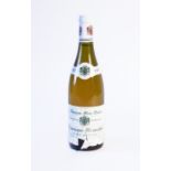 Chassagne-Montrachet 1997 - 1 Bottle