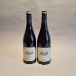 Saint Nicolas de Bourgueil Domaine Pantaleon 2015  2 Bottles