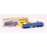 Hornby: A boxed Hornby Dublo, OO Gauge, 3,300 HP Electric Locomotive, E3002, 2-rail, Reference 2245.