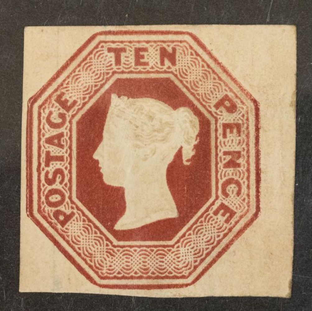 August Specialist Stamp and Philatelic Auction - Viewing by Appointment Only - Bid & Collect Appointment Service