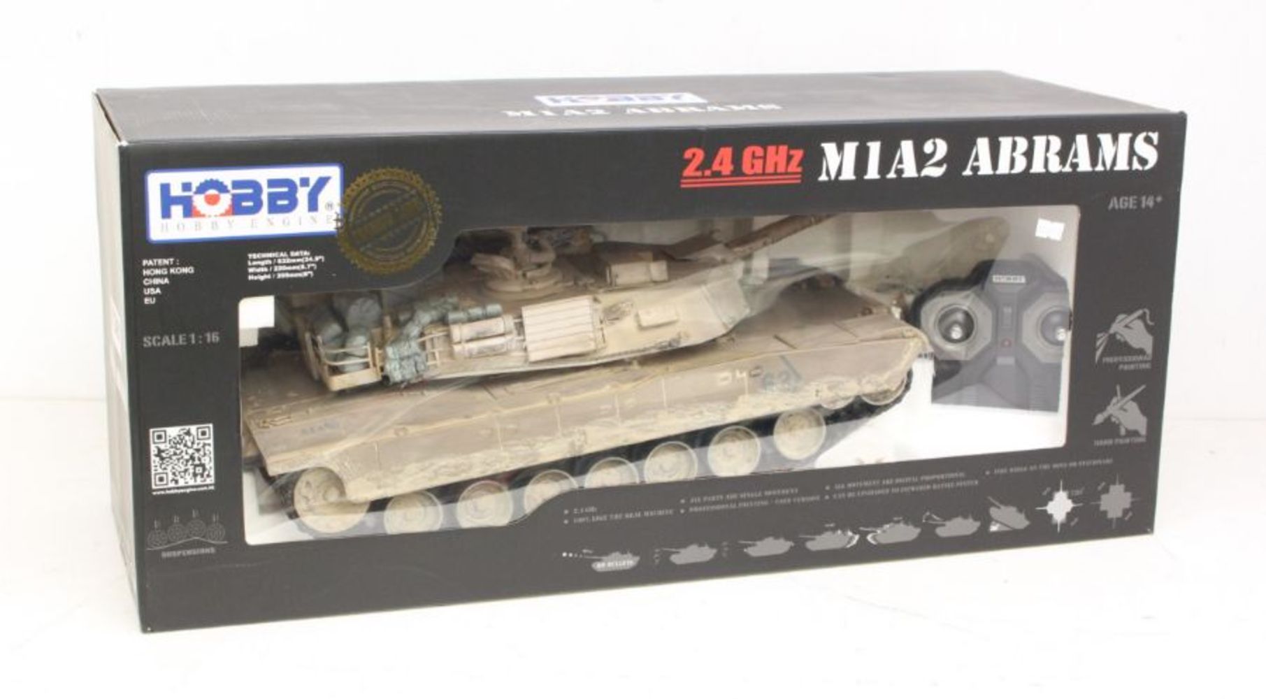 A Summer Auction of Diecast Toys, Collectables and Models