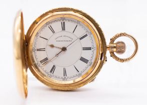 ***AUCTIONEER TO ANNOUNCE GRAM WEIGHT CORRECTION OF 174GRAMS *** A Victorian Centre Seconds
