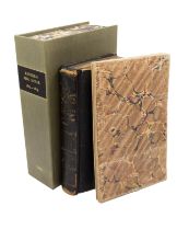Kinneir, John Macdonald. Journey Through Asia Minor, Armenia, and Koordistan, first and only edition