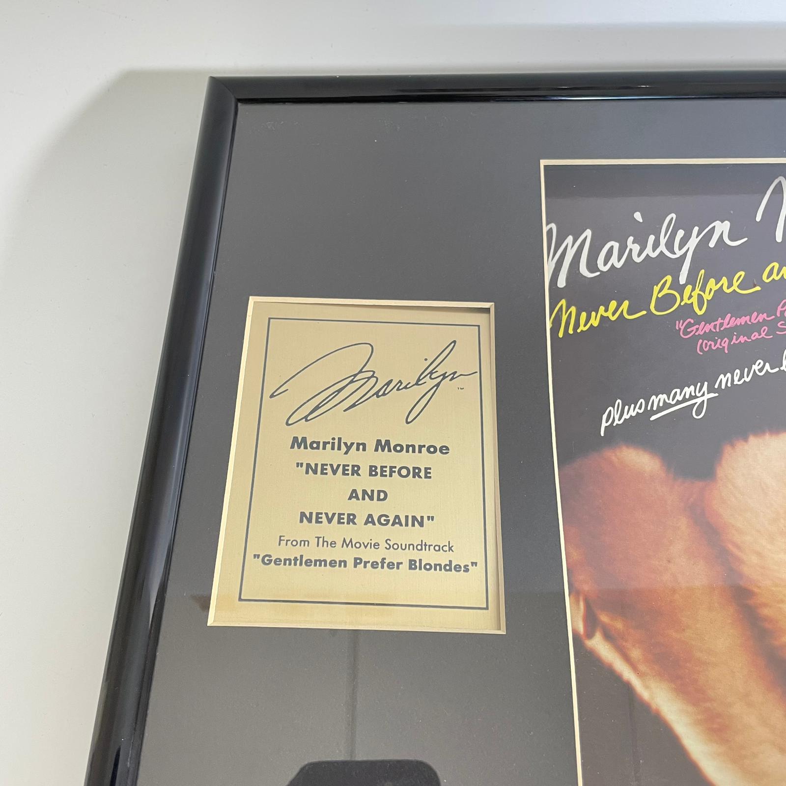 Certificate of limited edition - 24kt gold - limited edition of best of John Lennon - Bild 7 aus 7