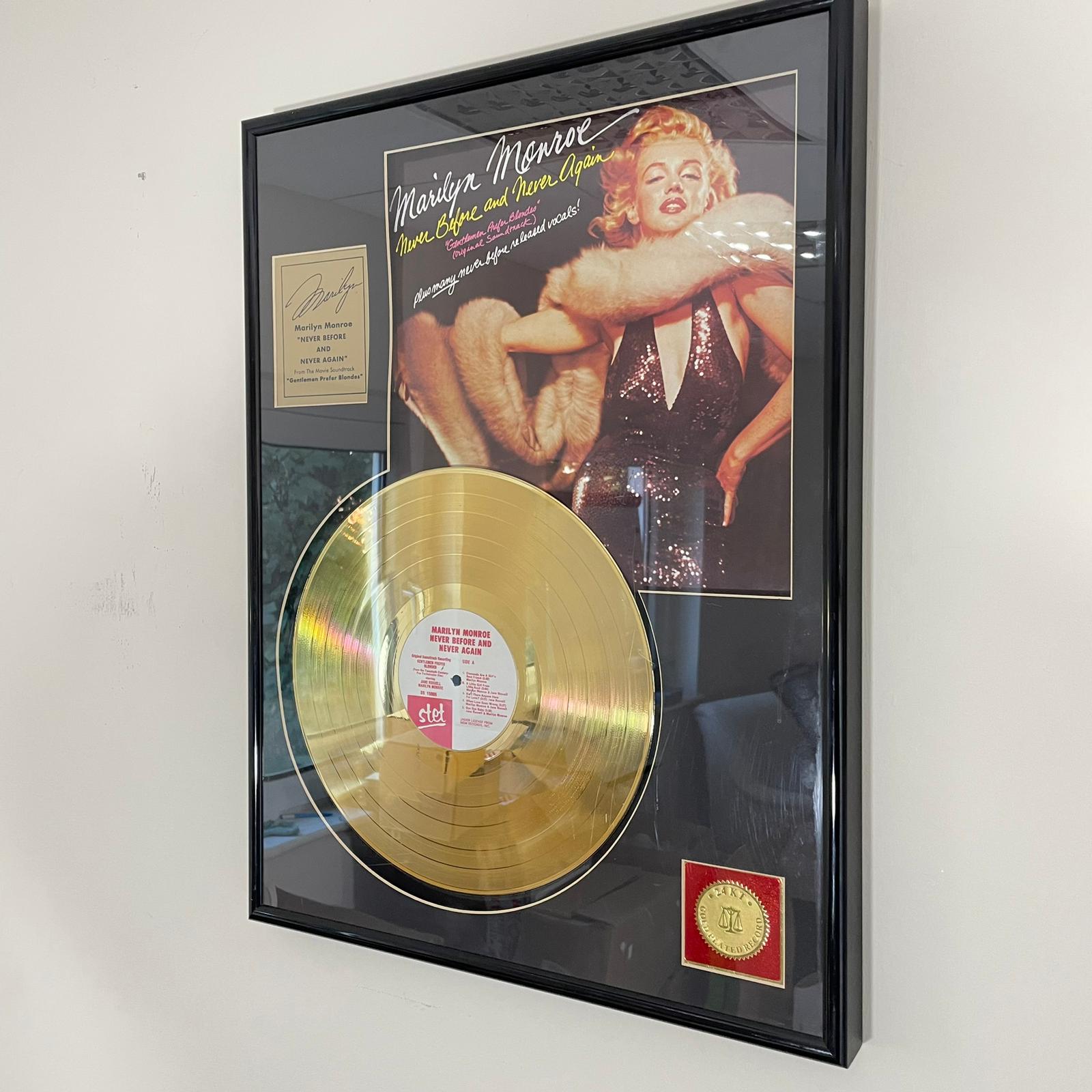 Certificate of limited edition - 24kt gold - limited edition of best of John Lennon - Bild 4 aus 7