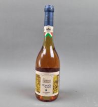 St Stephens Crown Tokaji Aszu 5 Puttonyos 2013