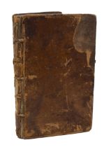 Steele, Richard. The Romish Ecclesiastical History of Late Years, London: J. Roberts, 1714.