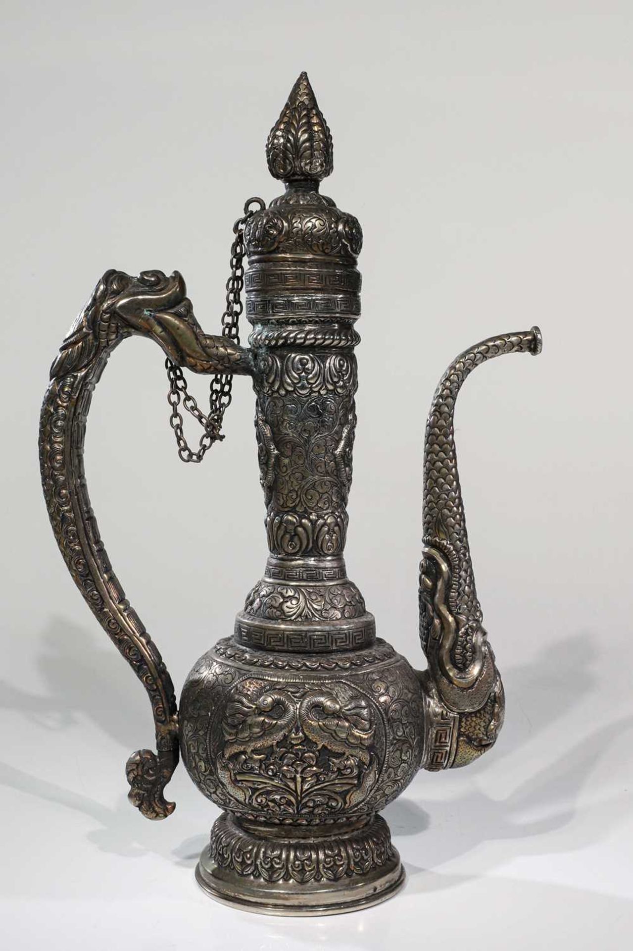 EWER