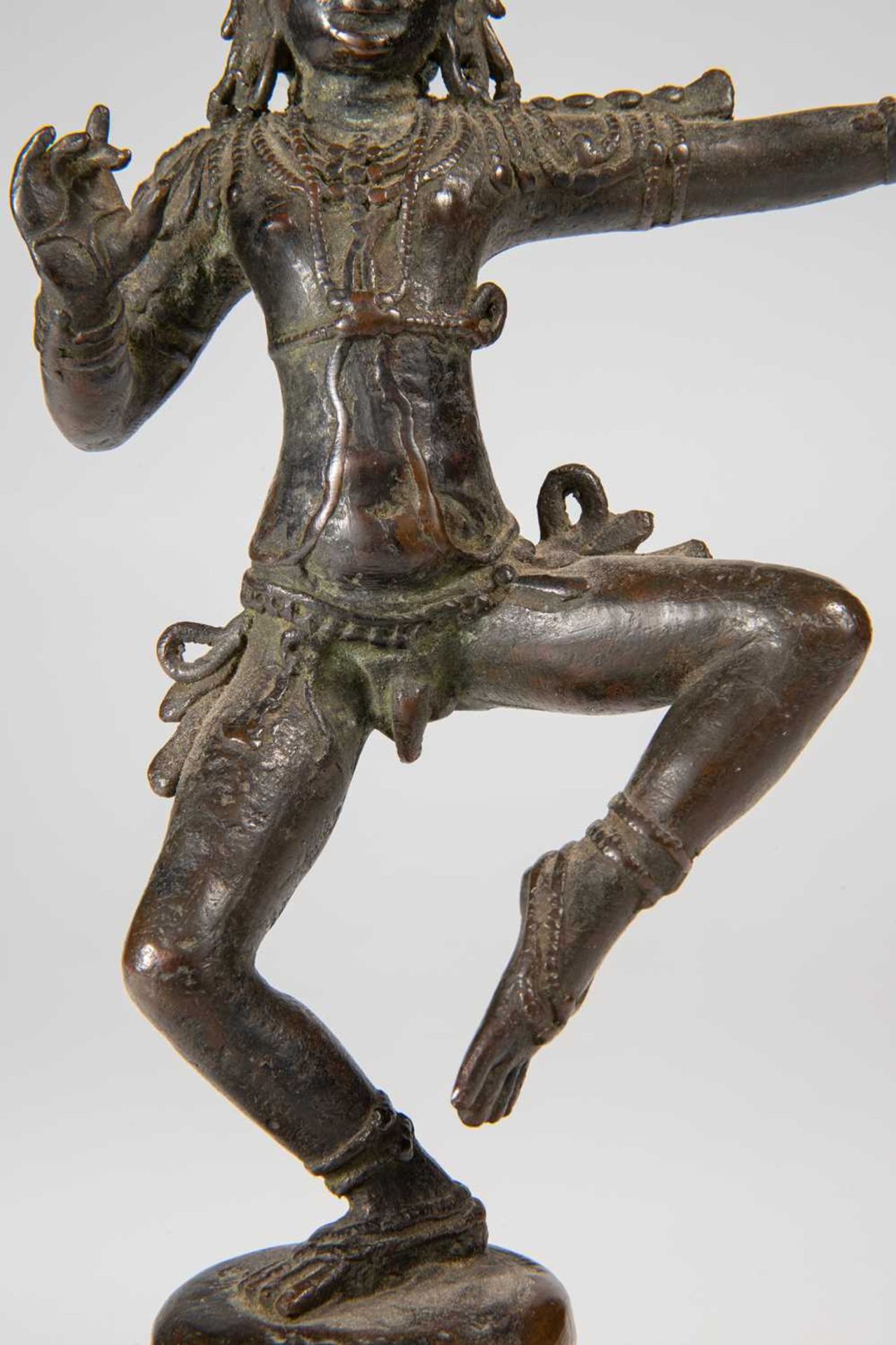 DANCING KRISHNA - Bild 8 aus 20